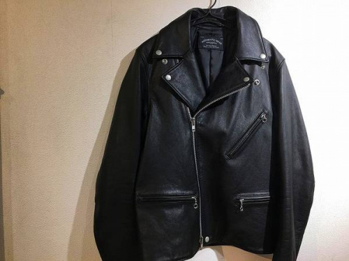 トレファクスタイル千葉店ブログ画像２