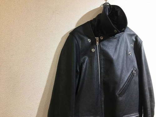 トレファクスタイル千葉店ブログ画像３