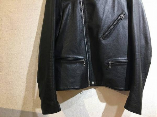 トレファクスタイル千葉店ブログ画像４