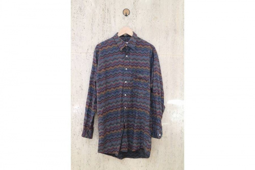 トレファクスタイル千葉店ブログ画像２