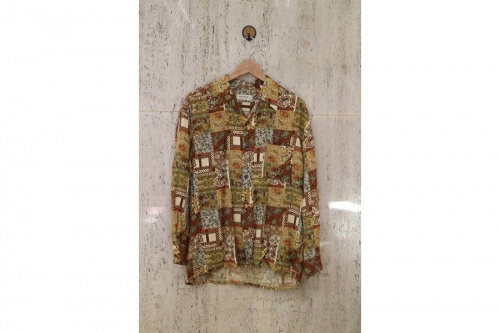 トレファクスタイル千葉店ブログ画像３