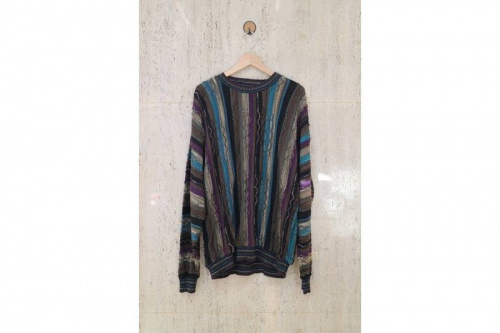 トレファクスタイル千葉店ブログ画像４