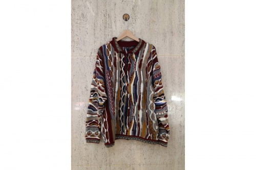 トレファクスタイル千葉店ブログ画像５