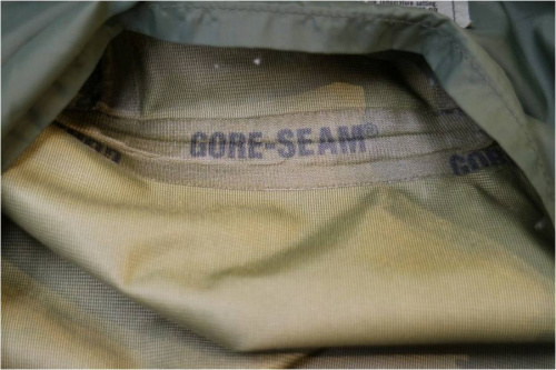 トレファクスタイル千葉店ブログ画像４