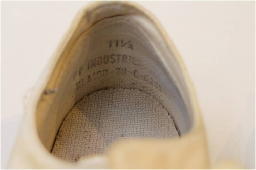 17年01月26日：画像６