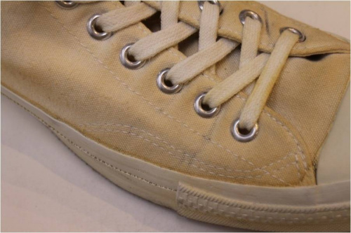 17年01月26日：画像７