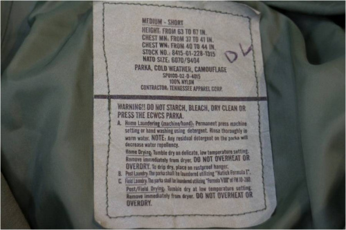 17年01月26日：画像８