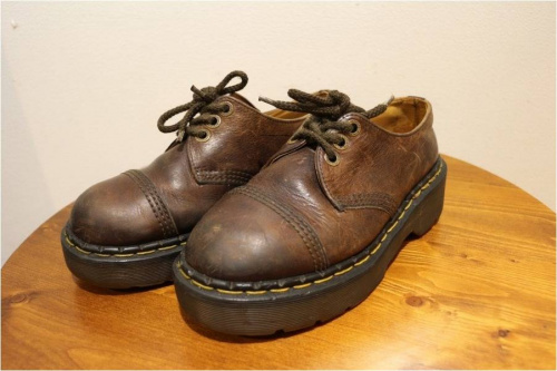 17年01月27日：画像６