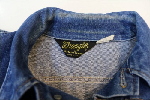 17年01月28日：画像６