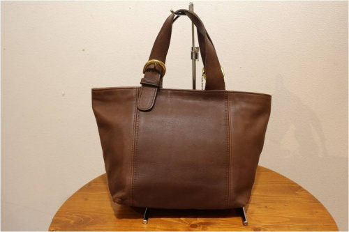 メンズのレディース