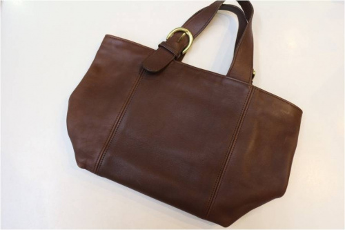 レディースの古着