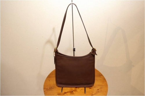 古着のオススメ