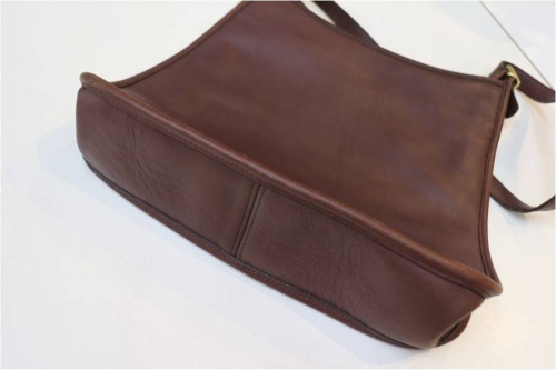 オススメのコーチ