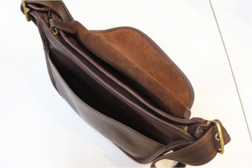 17年02月01日：画像６