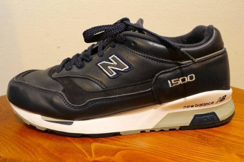 17年02月03日：画像６