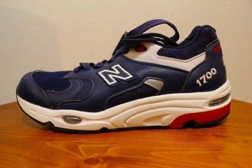 17年02月03日：画像８