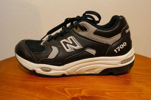 17年02月03日：画像１０