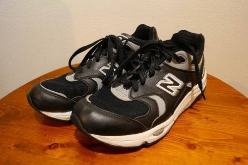 17年02月03日：画像９