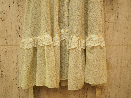 トレファクスタイル千葉店ブログ画像５