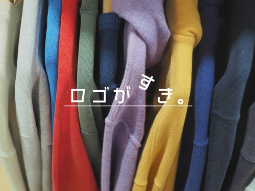 トレファクスタイル千葉店ブログ画像１