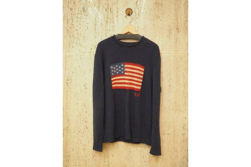 トレファクスタイル千葉店ブログ画像２