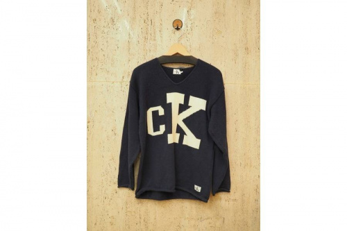 トレファクスタイル千葉店ブログ画像３