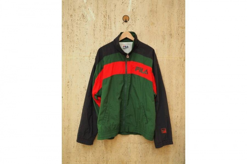 トレファクスタイル千葉店ブログ画像４