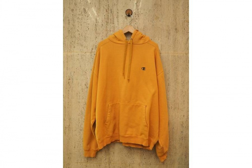 トレファクスタイル千葉店ブログ画像５