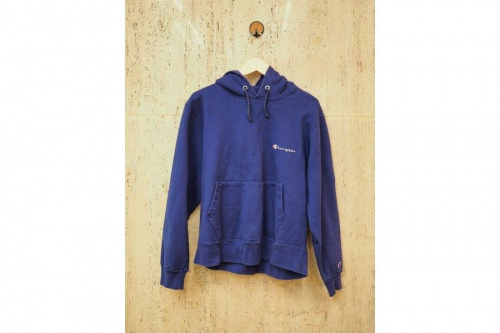 17年02月03日：画像６