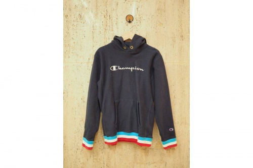 17年02月03日：画像７