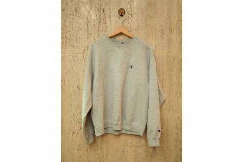 17年02月03日：画像８