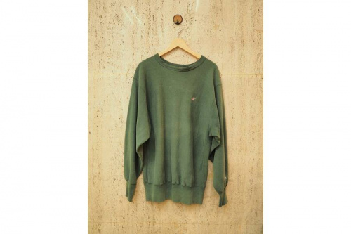 17年02月03日：画像９