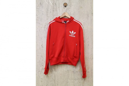 レディースのスポーツ