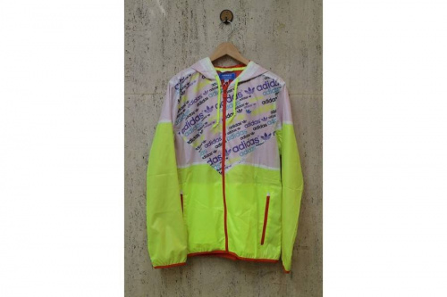 スポーツのＮＩＫＥ