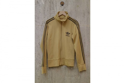 ＮＩＫＥのＡＤＩＤＡＳ