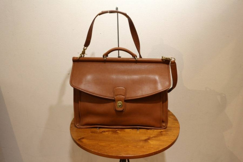 メンズのレディース