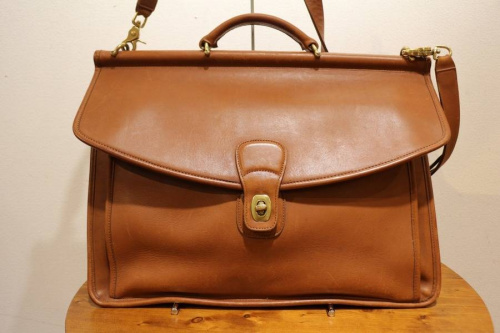 レディースのヴィンテージ