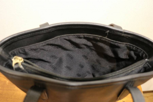 17年02月06日：画像６