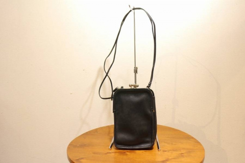 17年02月06日：画像７