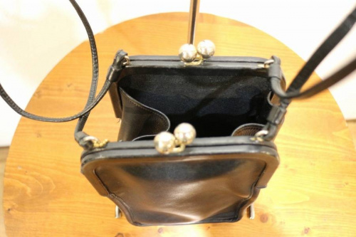 17年02月06日：画像８