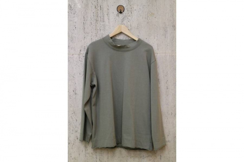 メンズのＡＵＧＵＳＴＥ