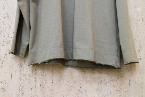 ＡＵＧＵＳＴＥのＣＬＡＳＳ