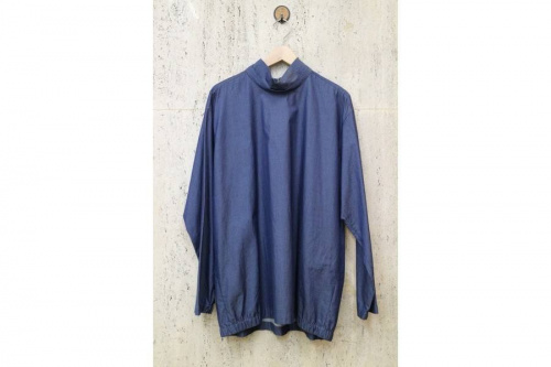 ＣＬＡＳＳのYAECA