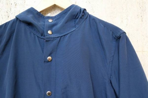 17年02月11日：画像６