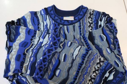 ヴィンテージのアメカジ