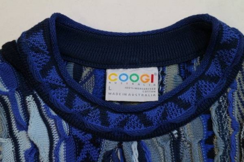 アメカジのオススメ