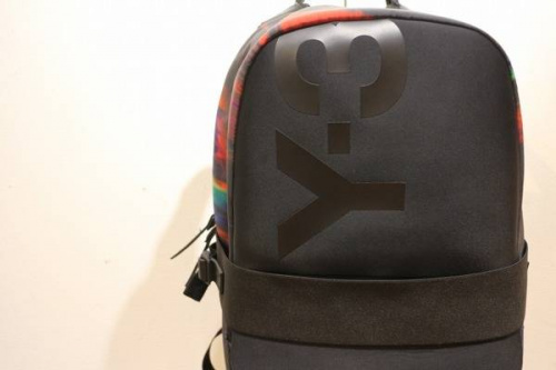 メンズのドメスティック