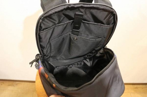 17年03月01日：画像６