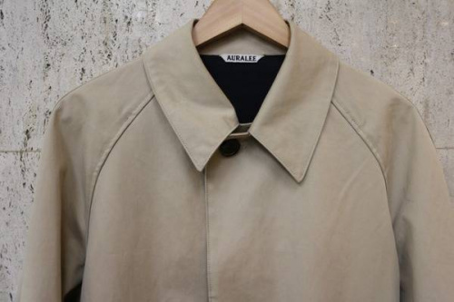 メンズのレディース