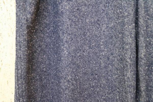 千葉のオススメ